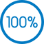 100% ГОСТ