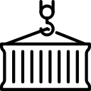 Оперативная доставка 24/7