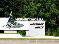 Черноголовка купить в Москве оптом и в розницу