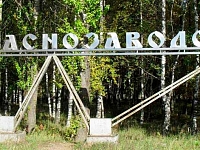 Краснозаводск купить в Москве оптом и в розницу
