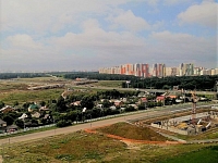 Боброво купить в Москве оптом и в розницу